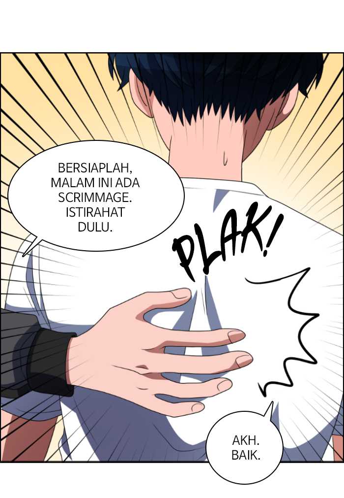 No Scope Chapter 83 Gambar 30