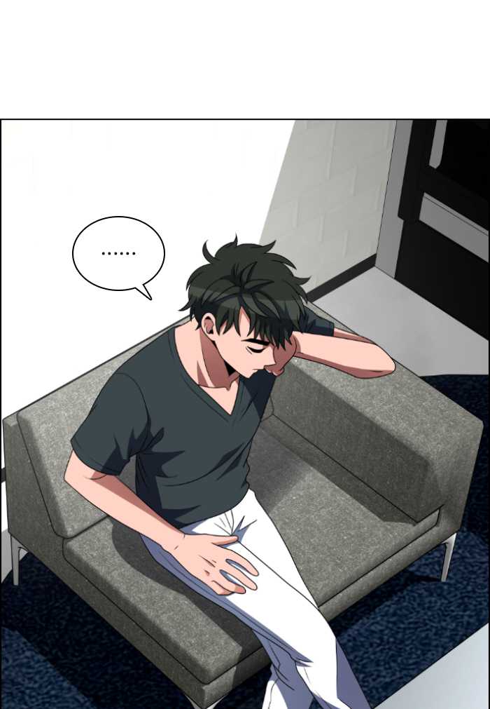 No Scope Chapter 83 Gambar 32