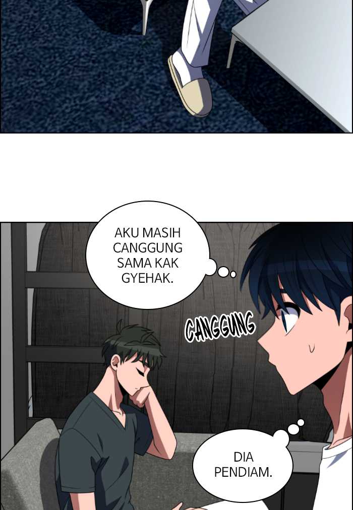 No Scope Chapter 83 Gambar 33