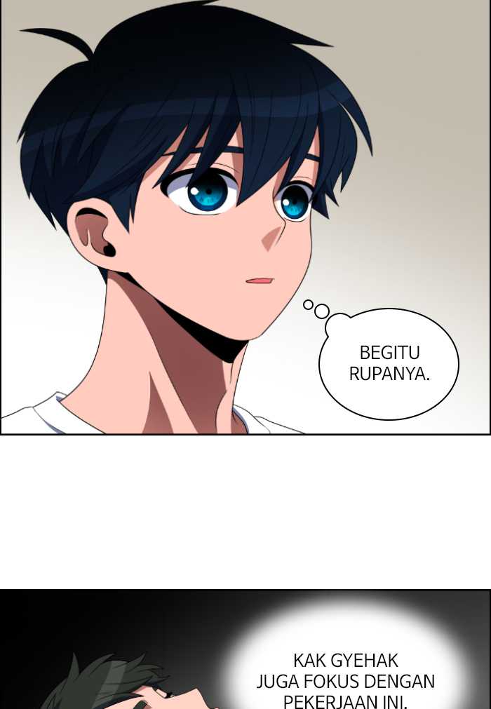 No Scope Chapter 83 Gambar 44