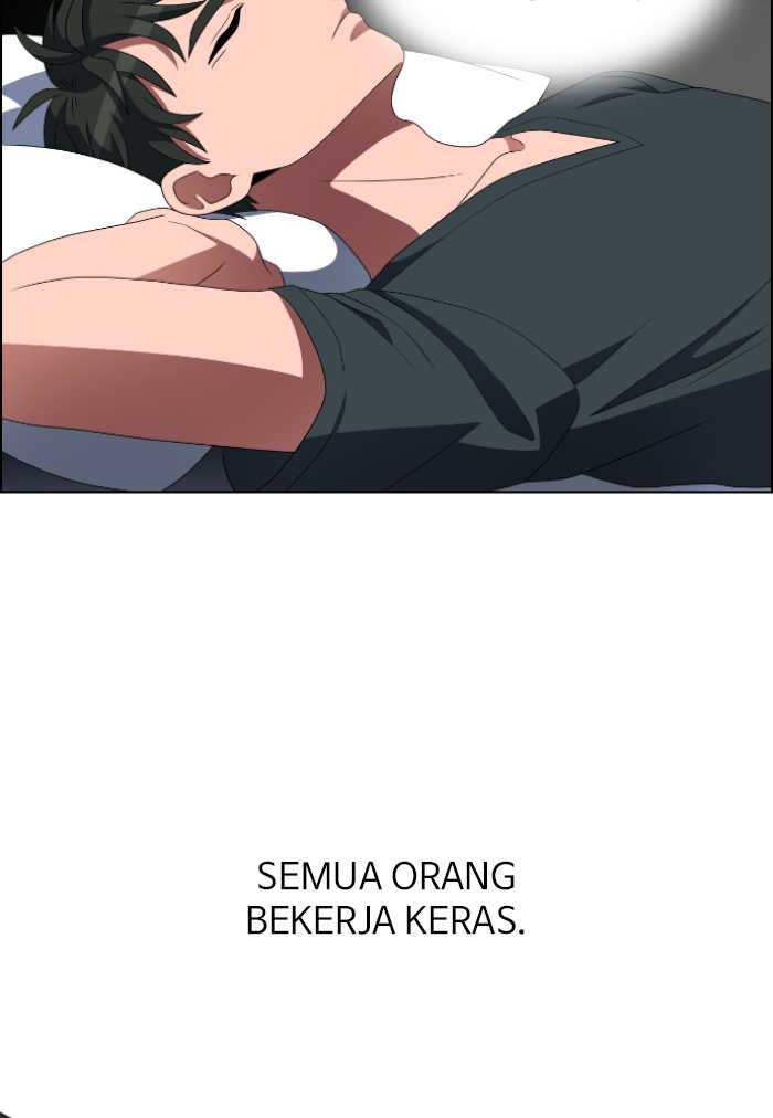 No Scope Chapter 83 Gambar 45