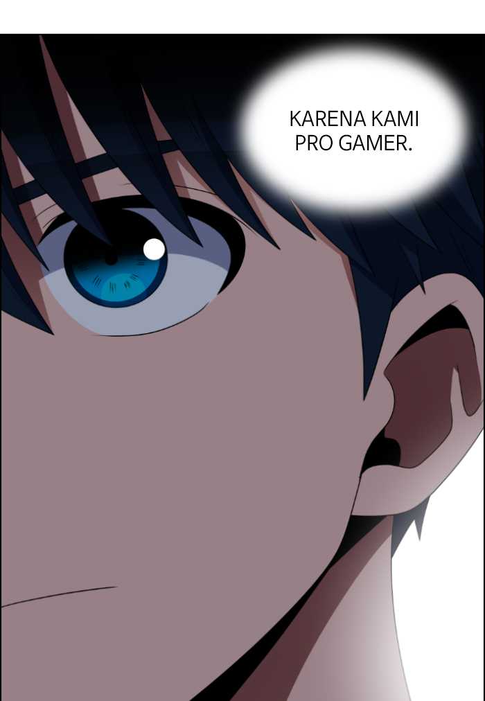 No Scope Chapter 83 Gambar 47