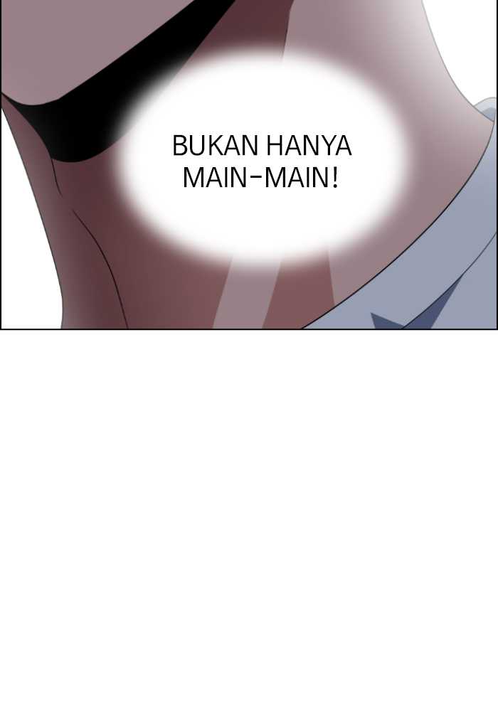 No Scope Chapter 83 Gambar 48