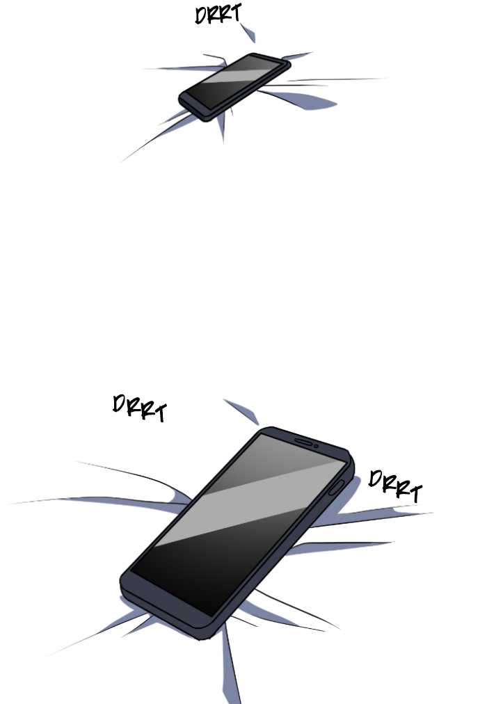 No Scope Chapter 83 Gambar 49