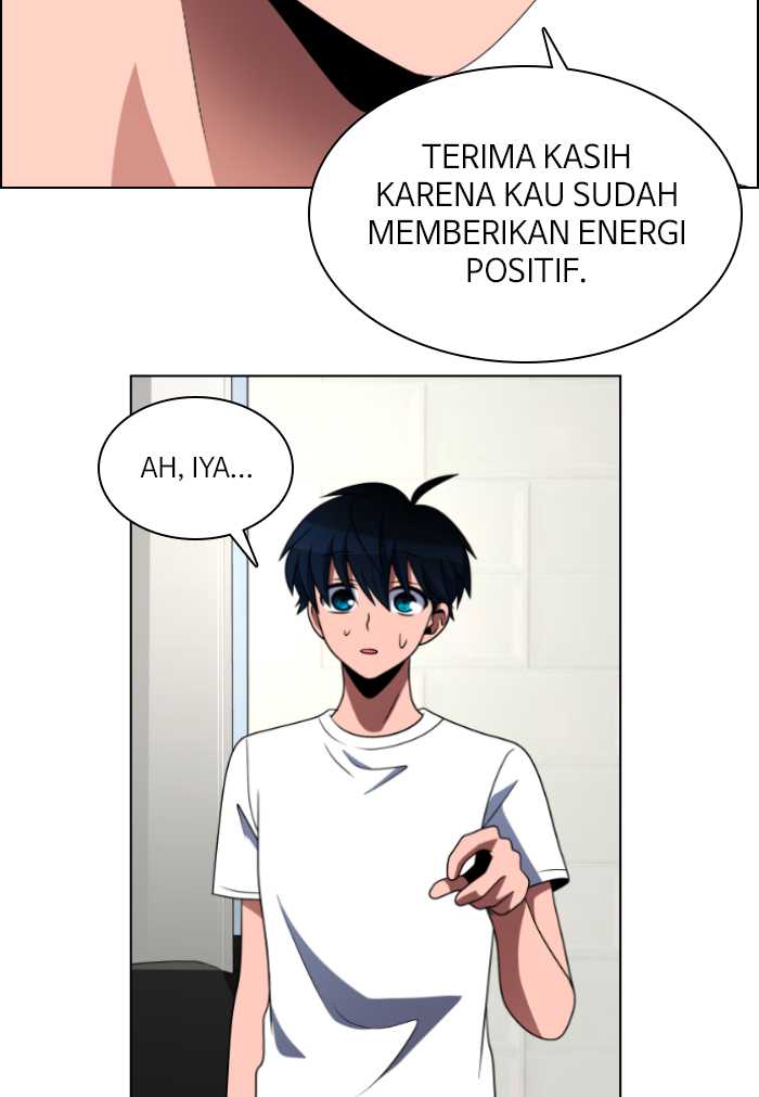 No Scope Chapter 83 Gambar 40