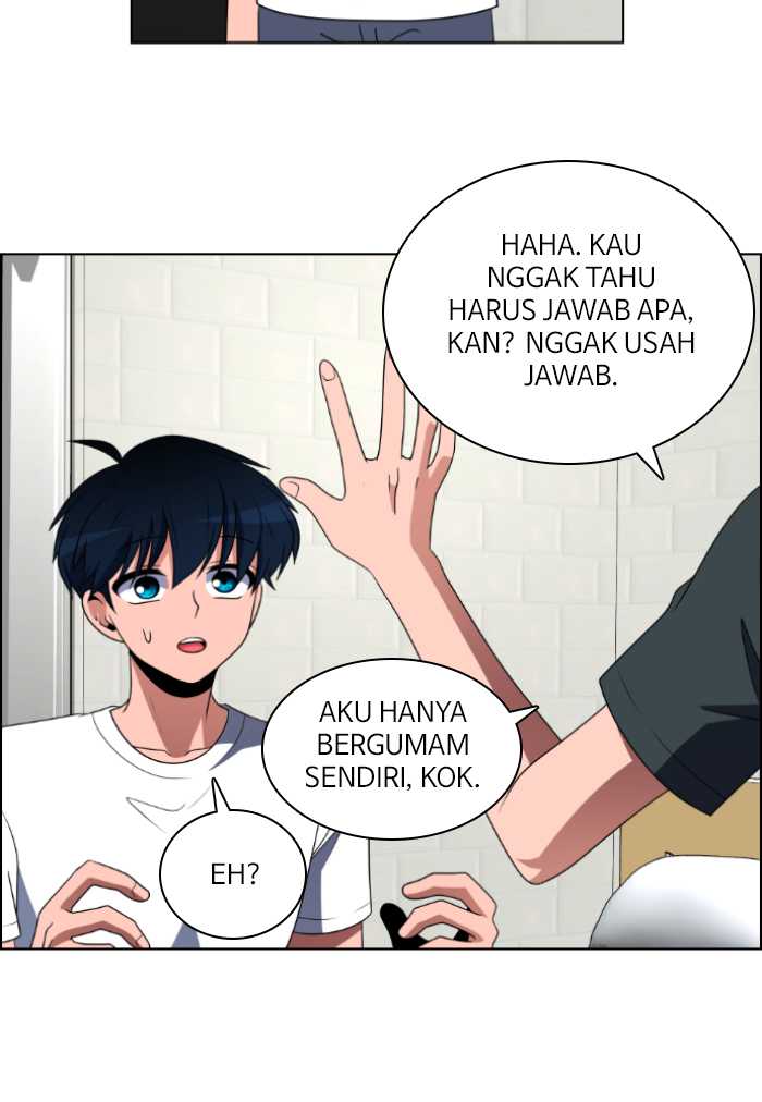 No Scope Chapter 83 Gambar 41