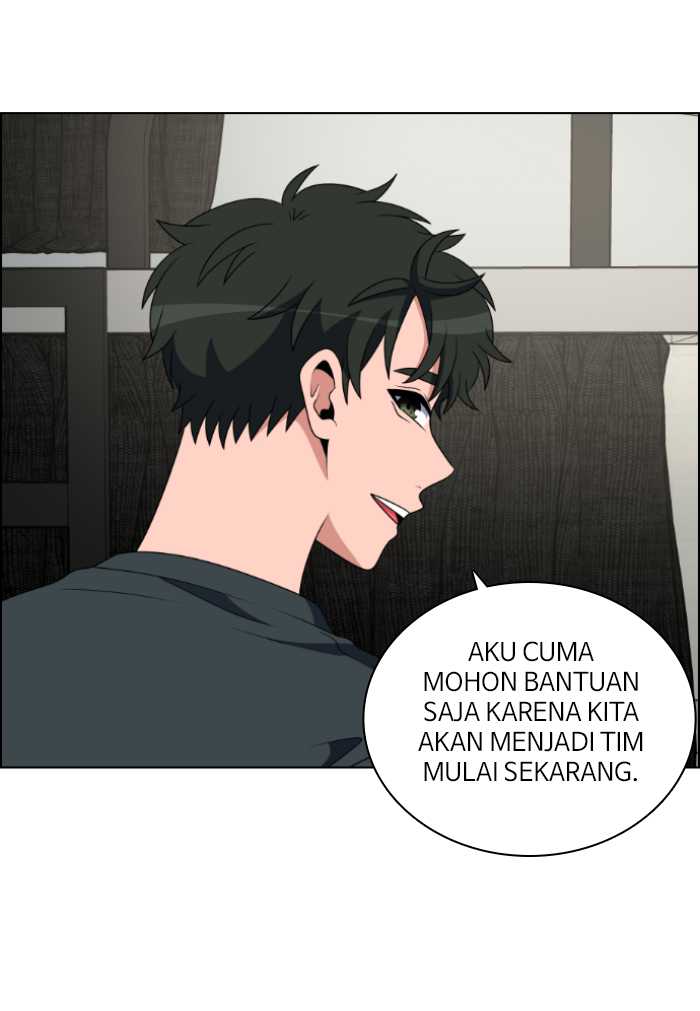 No Scope Chapter 83 Gambar 42