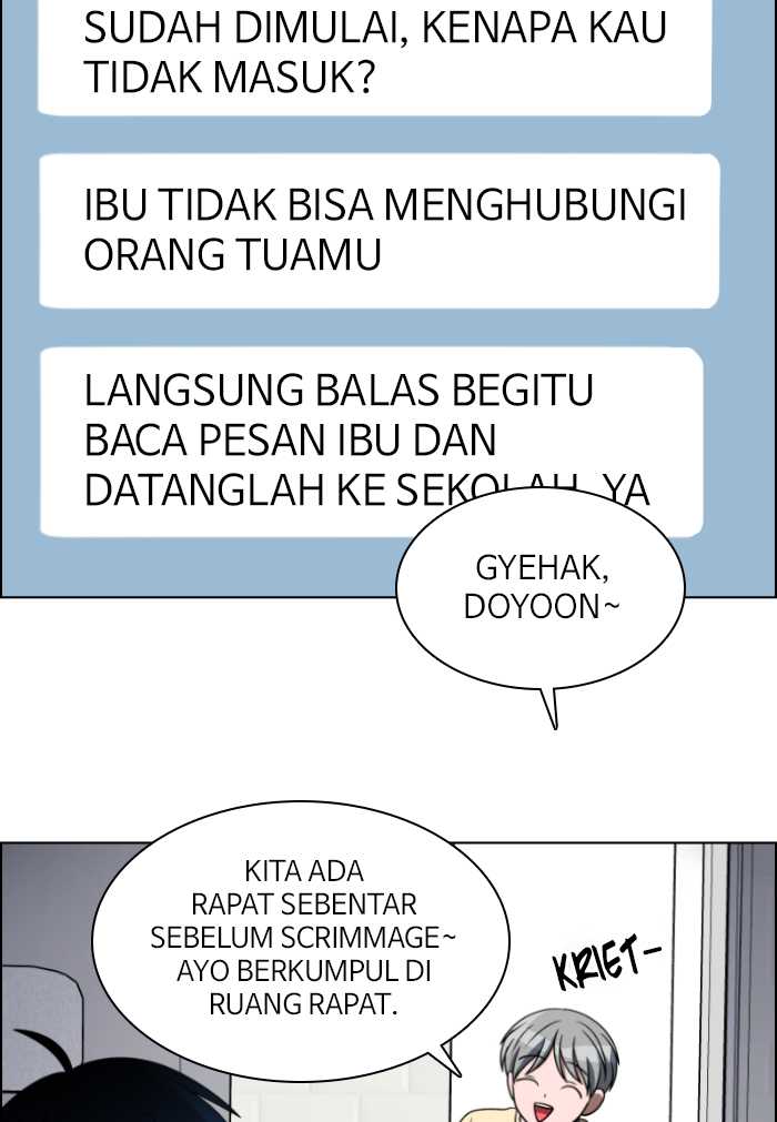 No Scope Chapter 83 Gambar 54