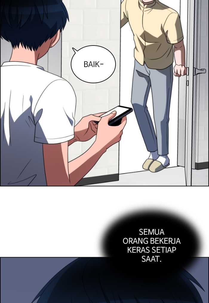 No Scope Chapter 83 Gambar 55