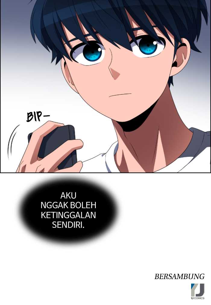 No Scope Chapter 83 Gambar 56
