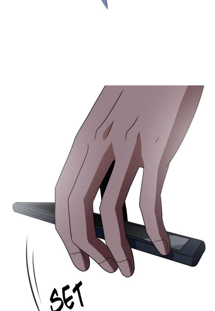 No Scope Chapter 83 Gambar 50