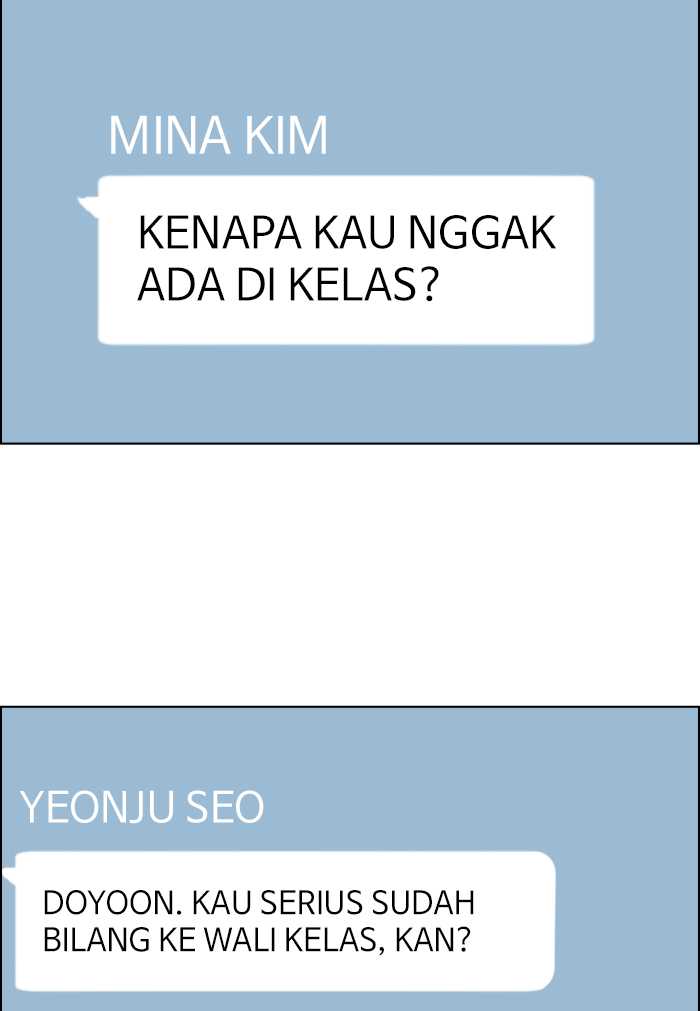 No Scope Chapter 83 Gambar 52