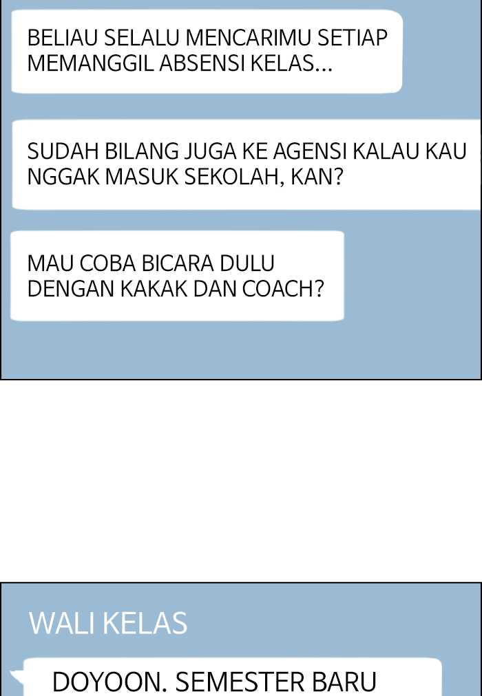 No Scope Chapter 83 Gambar 53