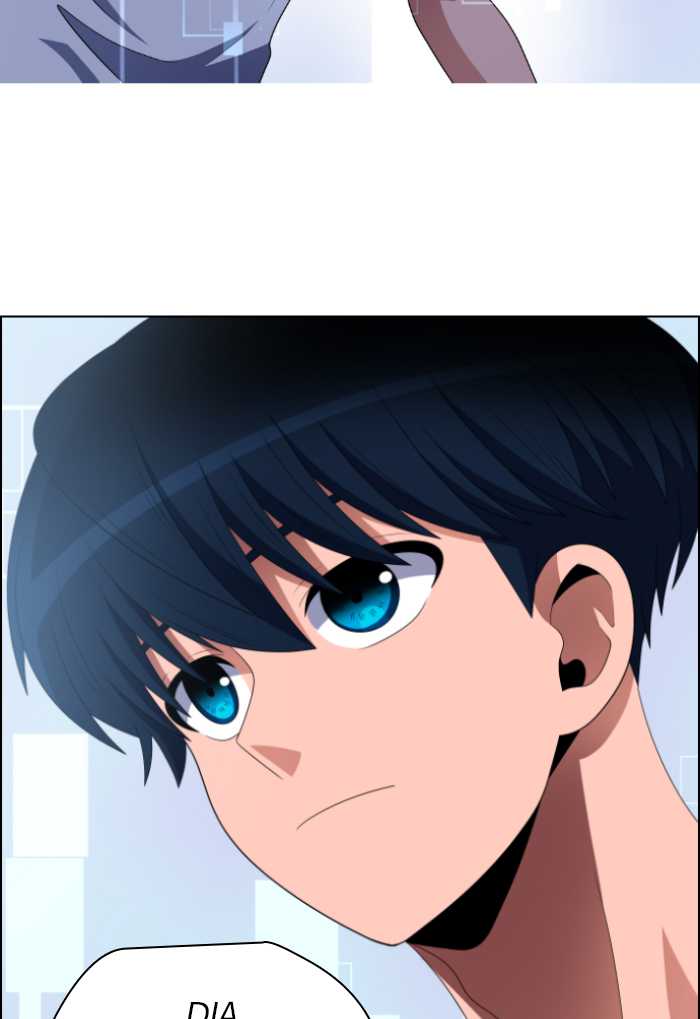 No Scope Chapter 82 Gambar 14