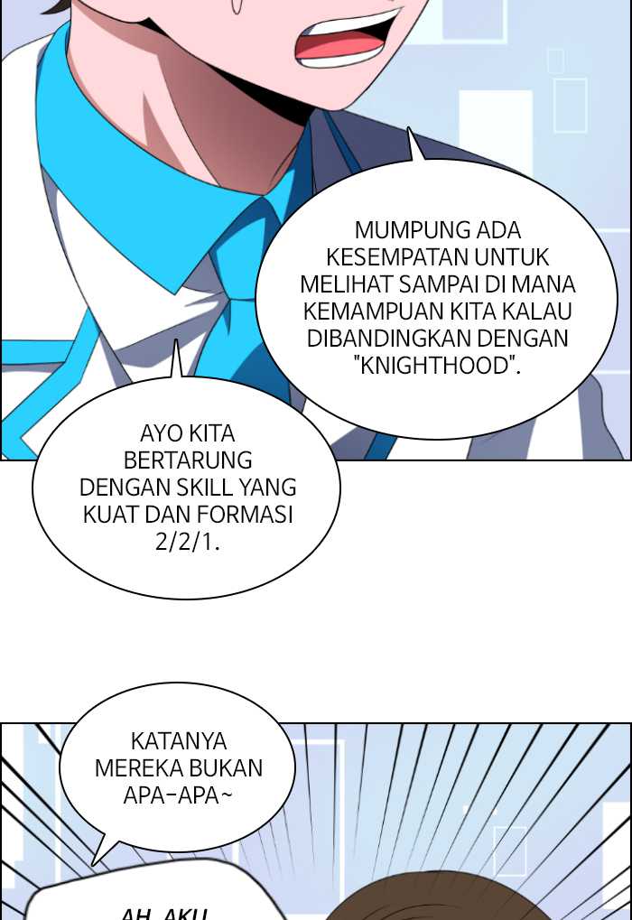 No Scope Chapter 82 Gambar 17