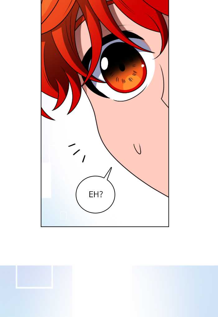 No Scope Chapter 82 Gambar 11