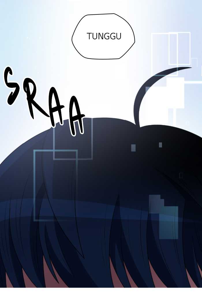 No Scope Chapter 82 Gambar 12