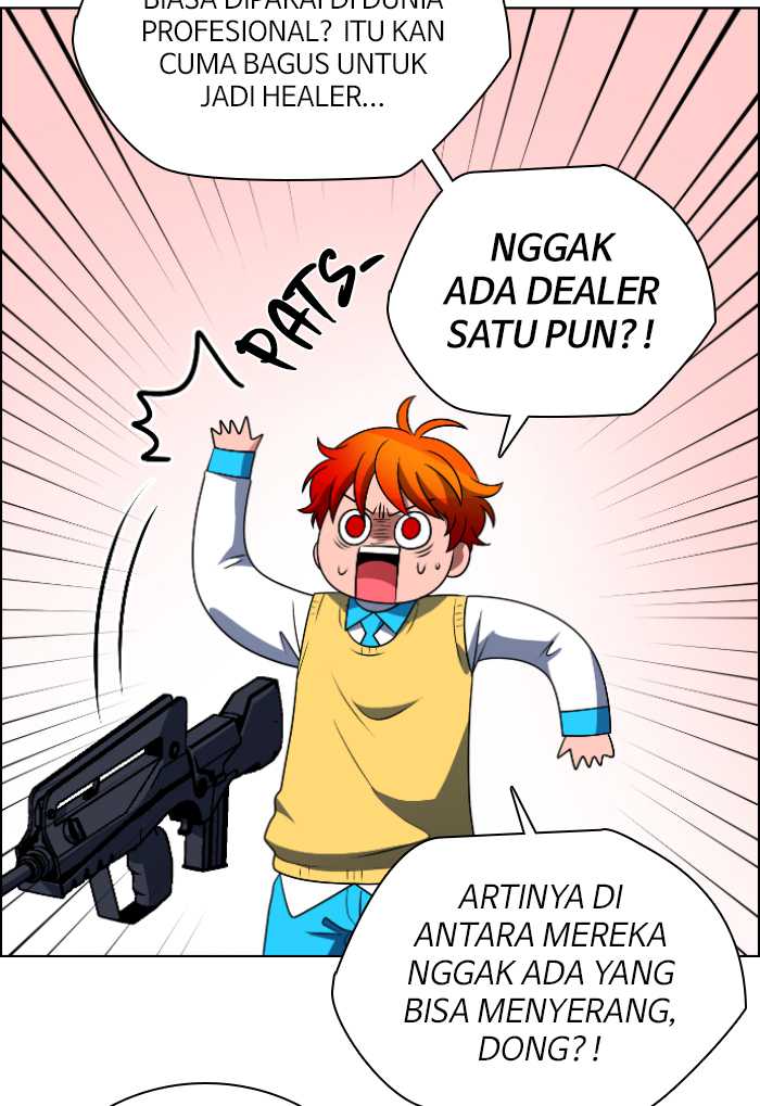No Scope Chapter 82 Gambar 24