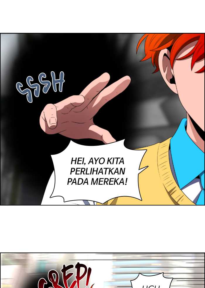 No Scope Chapter 82 Gambar 27