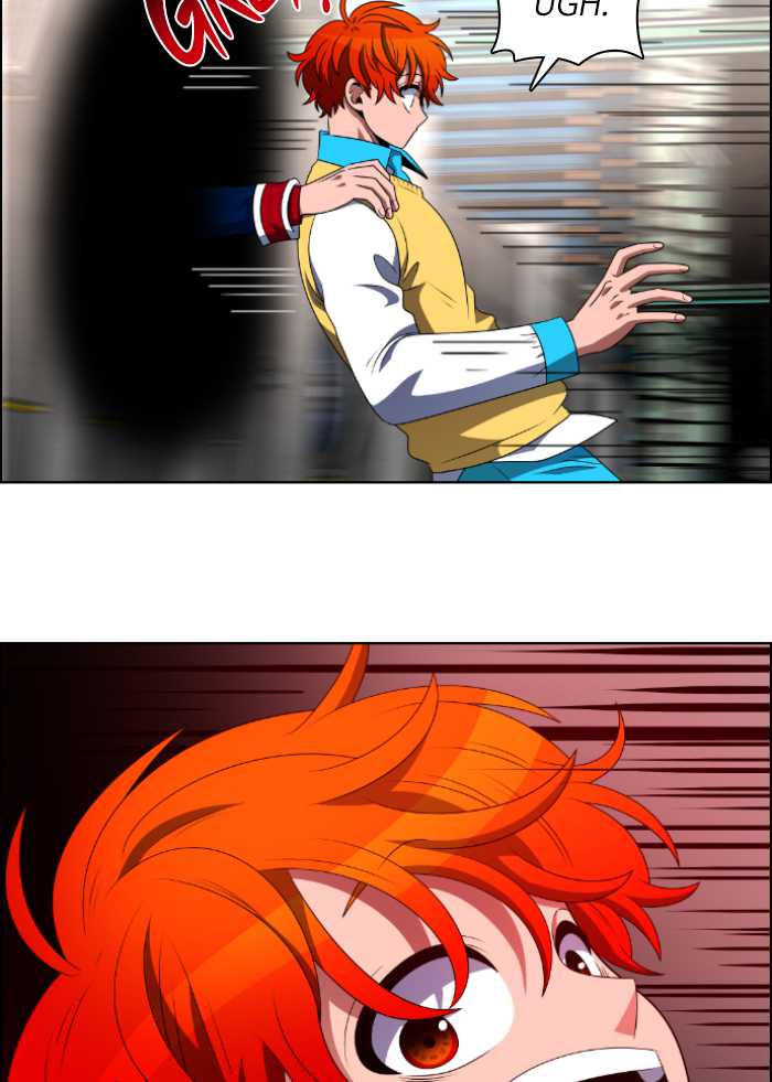 No Scope Chapter 82 Gambar 28