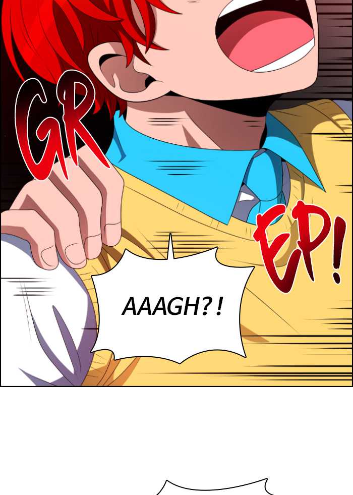 No Scope Chapter 82 Gambar 29