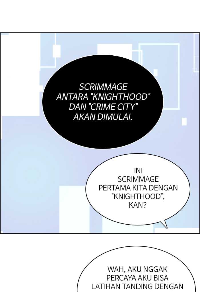 Manhwa No Scope Chapter 82 gambar nomor 2
