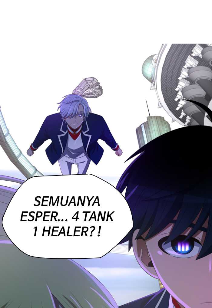 No Scope Chapter 82 Gambar 22