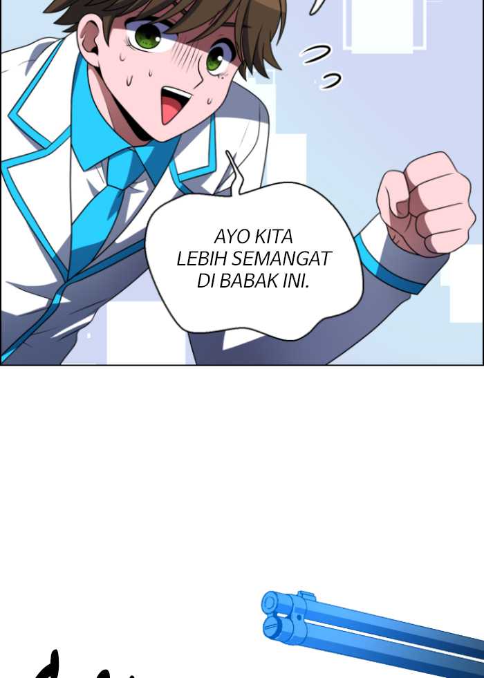 No Scope Chapter 82 Gambar 34