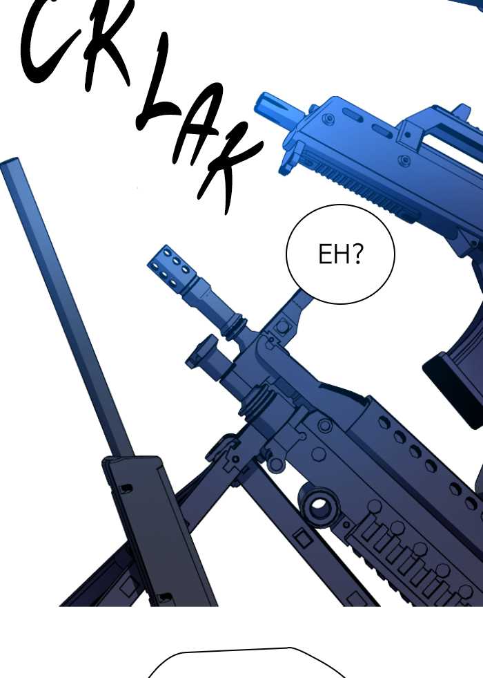 No Scope Chapter 82 Gambar 35