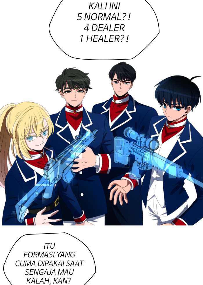 No Scope Chapter 82 Gambar 36