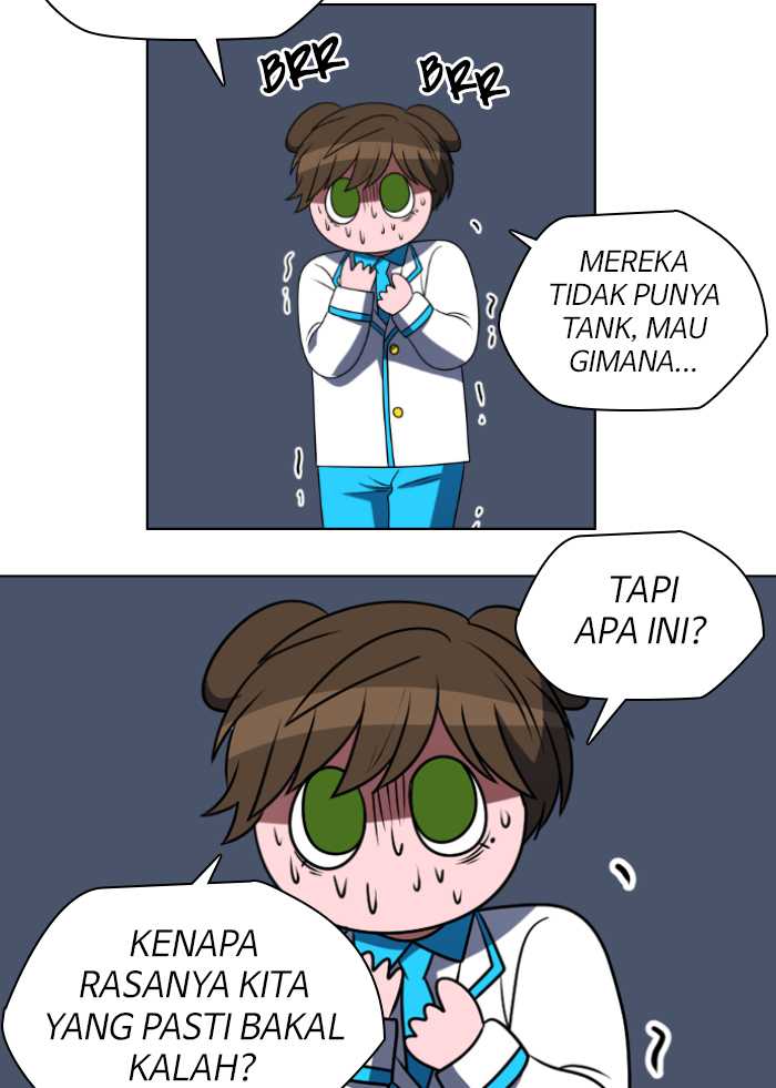 No Scope Chapter 82 Gambar 37