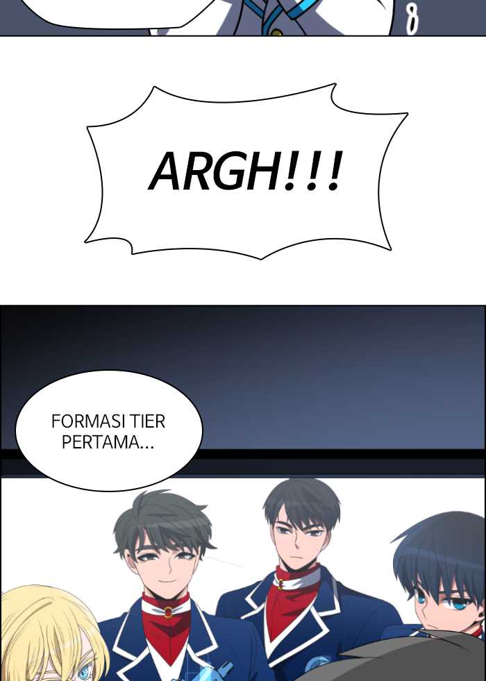 No Scope Chapter 82 Gambar 38