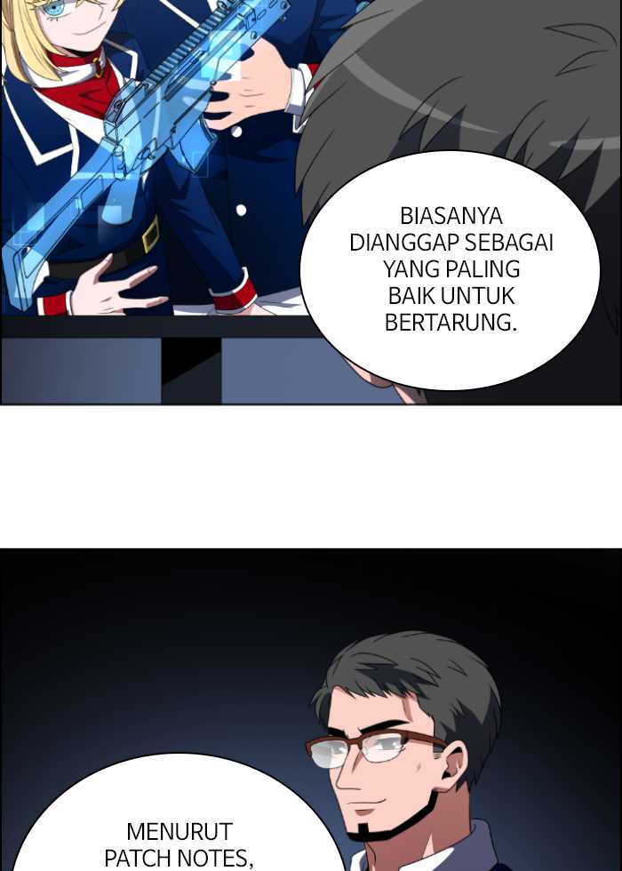 No Scope Chapter 82 Gambar 39