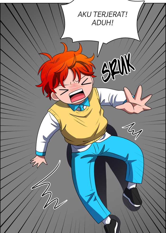 No Scope Chapter 82 Gambar 30