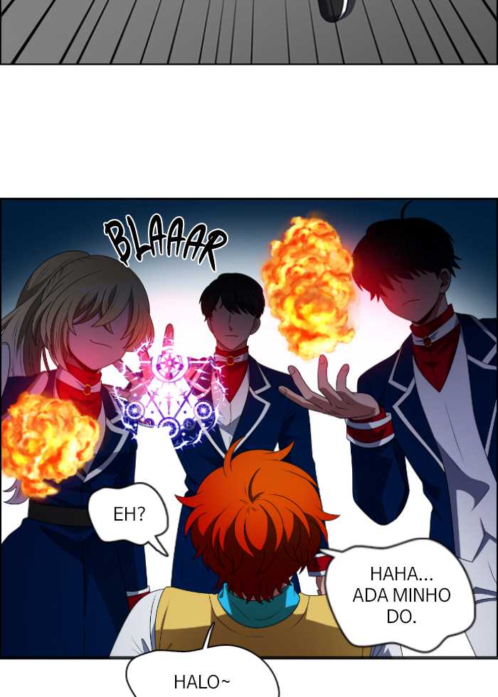 No Scope Chapter 82 Gambar 31