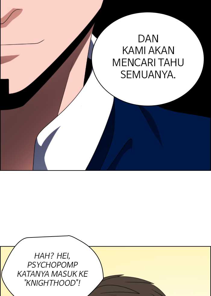 No Scope Chapter 82 Gambar 44