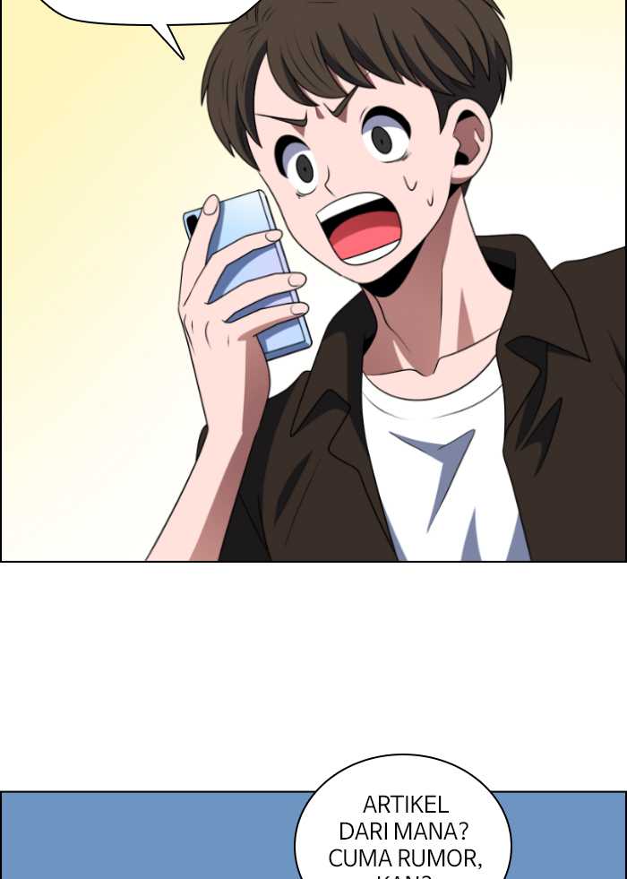 No Scope Chapter 82 Gambar 45