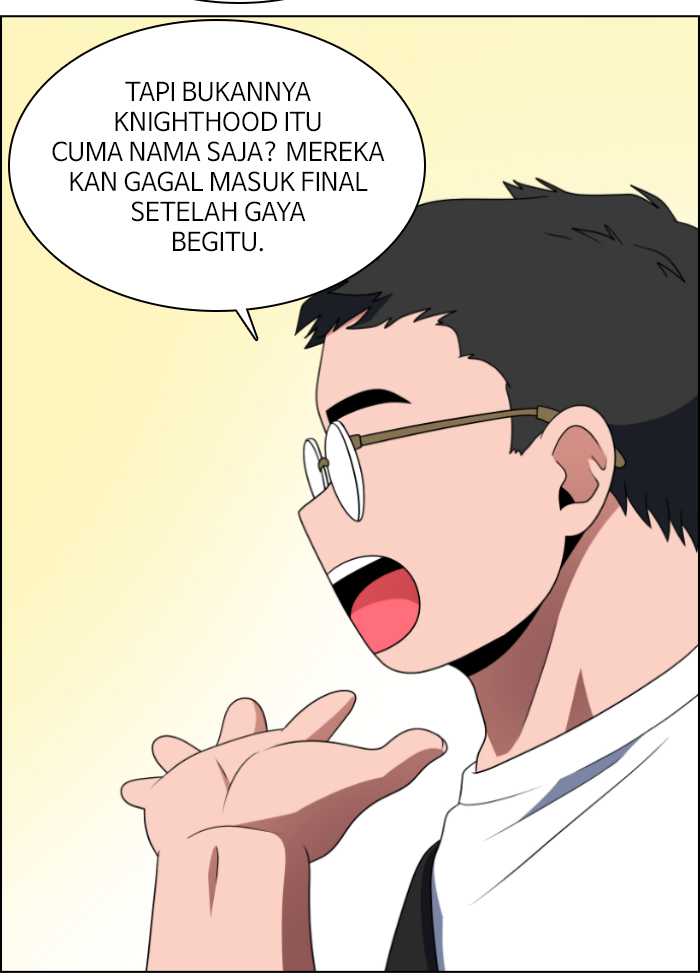 No Scope Chapter 82 Gambar 47