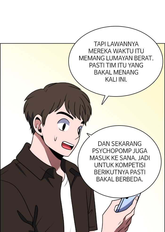 No Scope Chapter 82 Gambar 48