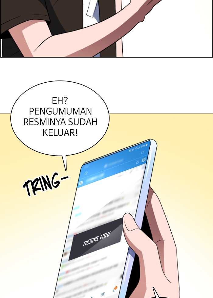 No Scope Chapter 82 Gambar 49