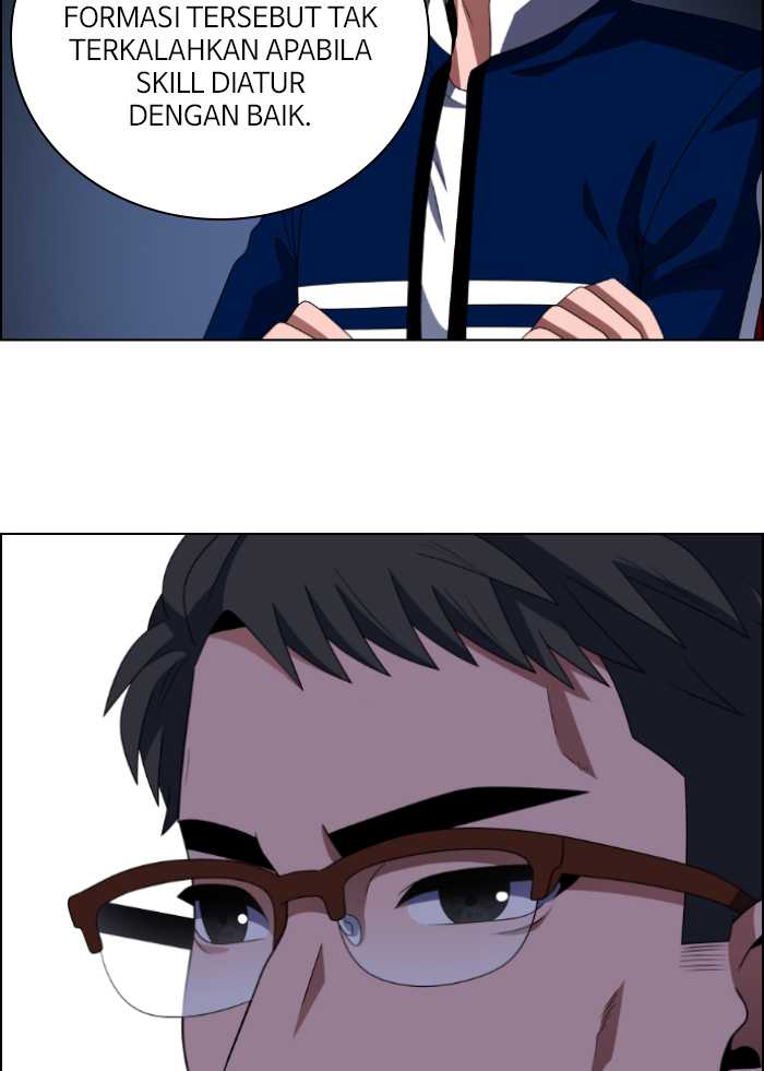 No Scope Chapter 82 Gambar 40