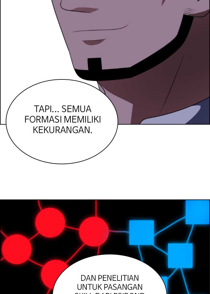 No Scope Chapter 82 Gambar 41
