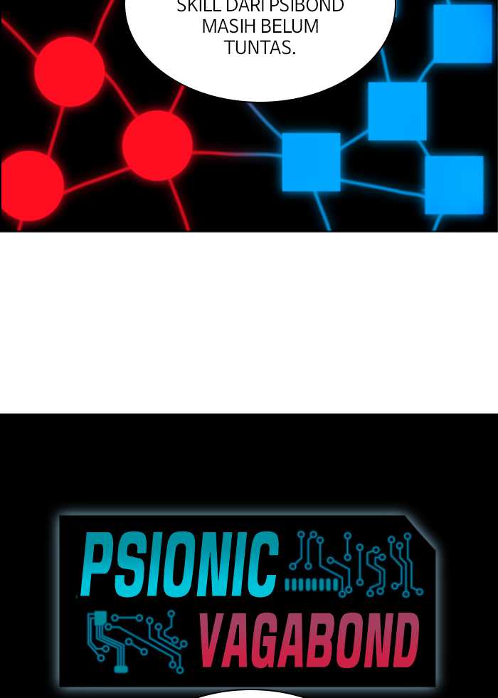 No Scope Chapter 82 Gambar 42