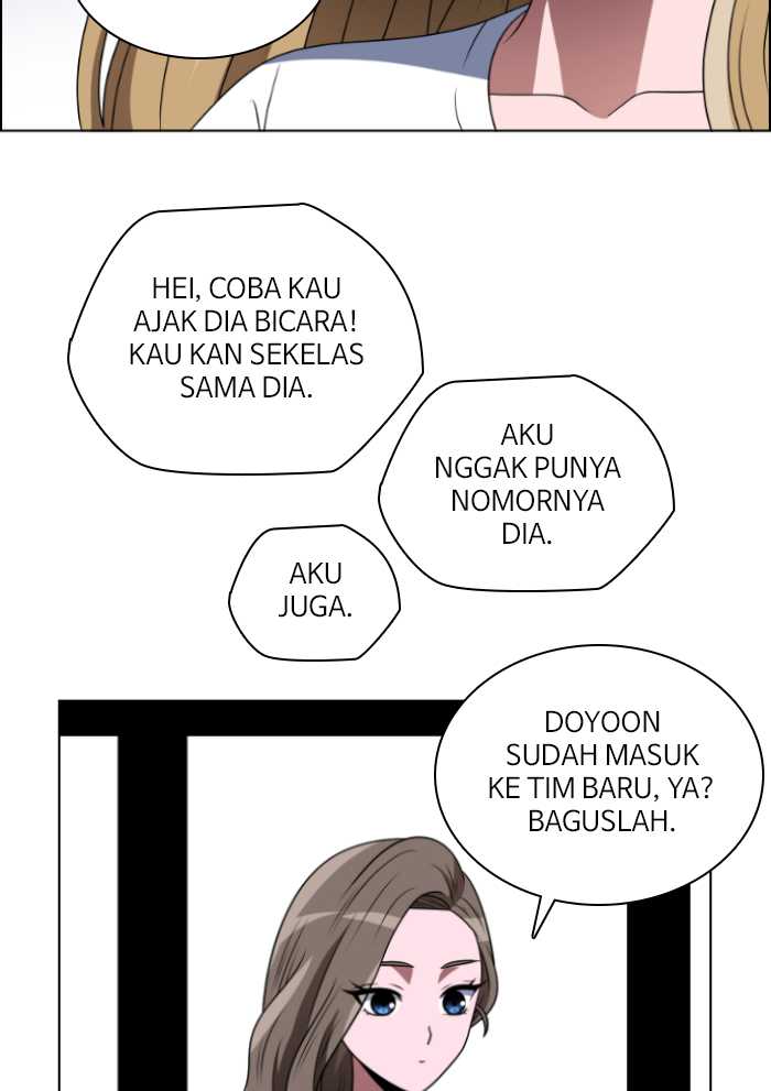 No Scope Chapter 82 Gambar 54