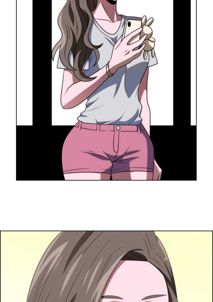 No Scope Chapter 82 Gambar 55