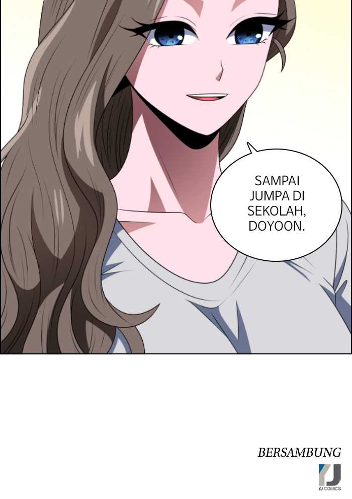 No Scope Chapter 82 Gambar 56