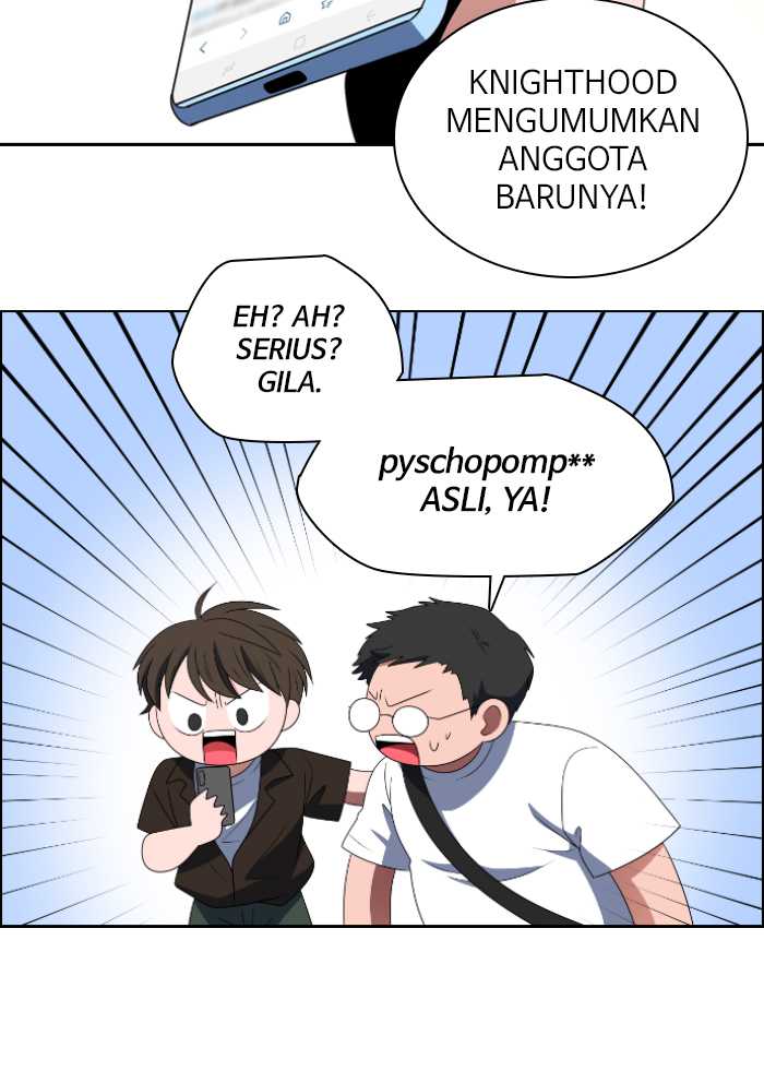 No Scope Chapter 82 Gambar 50