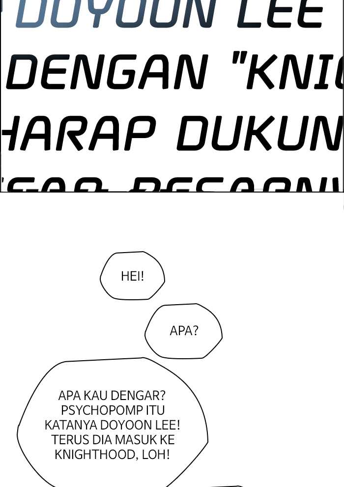 No Scope Chapter 82 Gambar 52