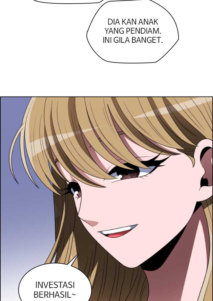 No Scope Chapter 82 Gambar 53
