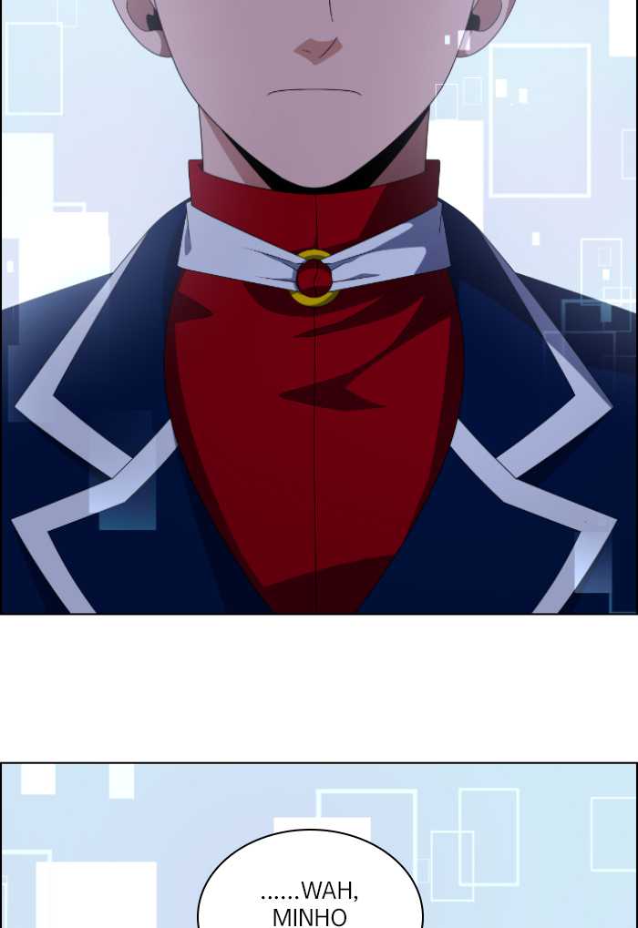 No Scope Chapter 82 Gambar 8